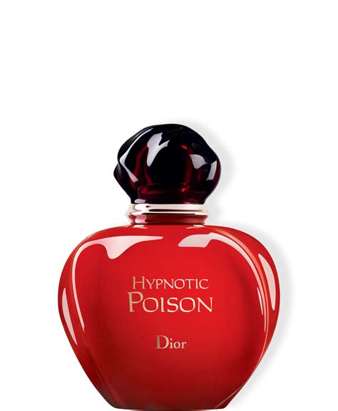 dior hypnotic poison 30ml|dior hypnotic poison smell.